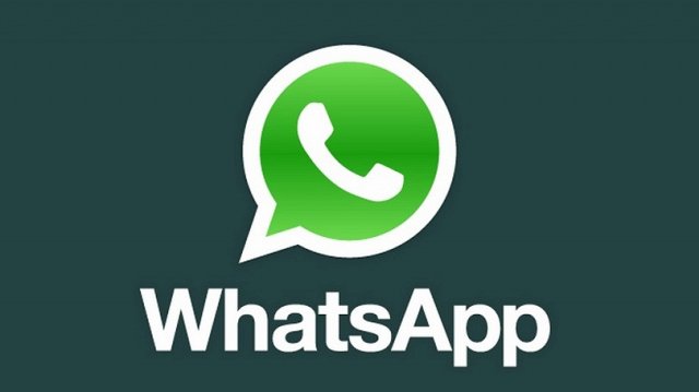 whatsapp下载安卓破解版本、whatsapp2020安卓版下载