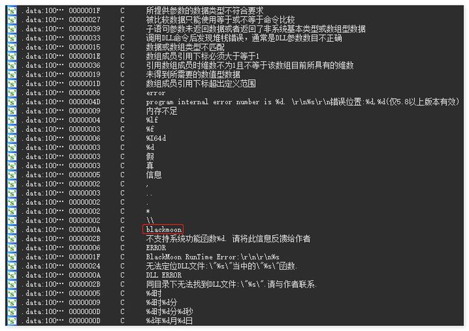 telegeram电脑下载、telegeram电脑下载文件