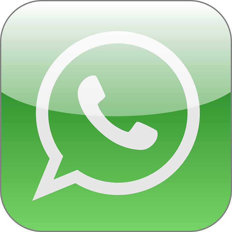 whatsapp下载安装2022、whatsapp下载安装官方最新版