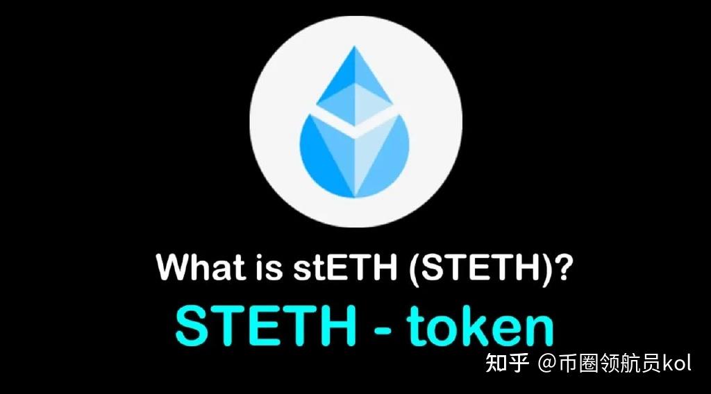 以太坊怎么登录不了、ethtrade以太坊登录