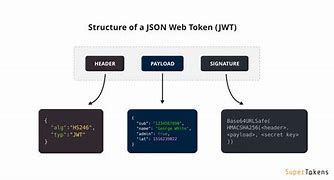 token.im、tokenim钱包官网下载