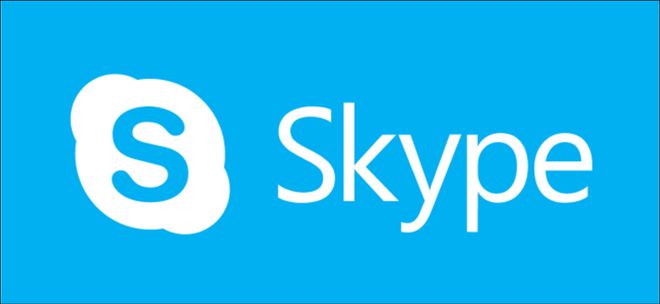 skype有啥用、skype skype