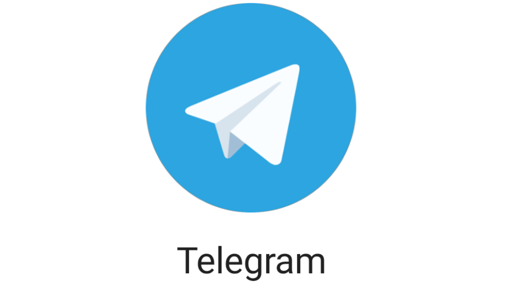 怎么用telegram加人、telegram 怎么添加好友