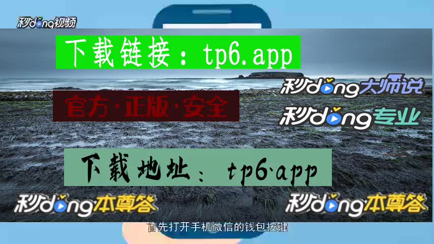 关于tokenpocket钱包官网123456的信息