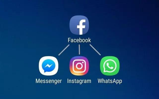 国内whatsapp可以用吗、whatsapp在国内可以用吗?