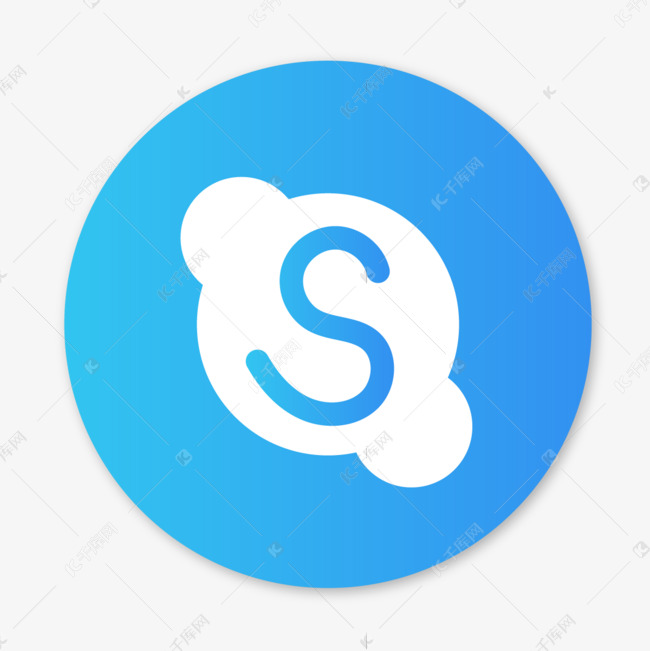 skype下载官网、下载skype官网最新版本