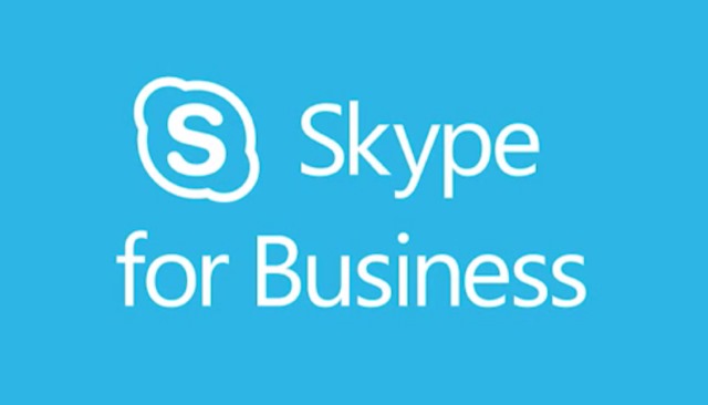 Skype是什么东西、skype是什么意思软件