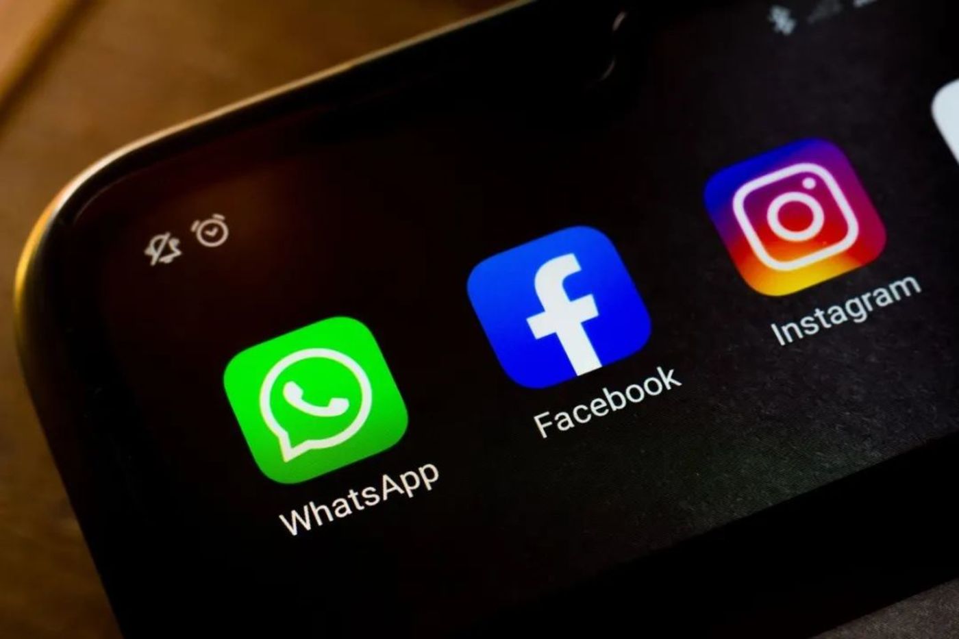 Whatsapp官网网站、whatsapp官网网站下载