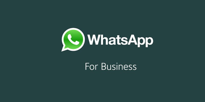 免费下载whatsappbusiness的简单介绍