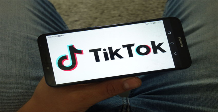 免费入口tiktok无需下载、tiktok安卓破解版下载无需拔卡