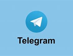 telegeram客服电话、telegramorgcn