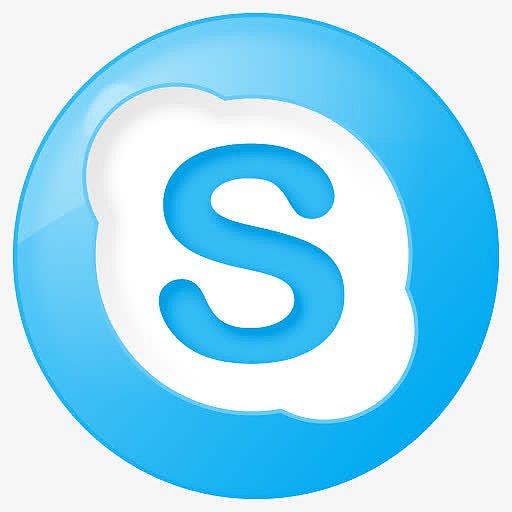 skypewebapp下载、skype download apk