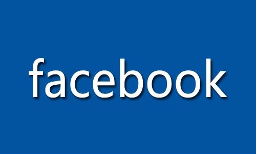 Facebook是什么意思?、Facebook是什么意思中文怎么读