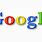 google.com、google 官网入口