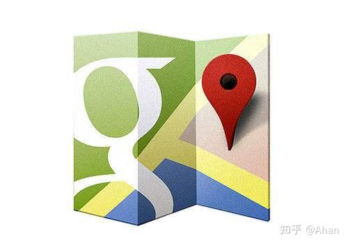 googlemap、googlemaps安卓版下载