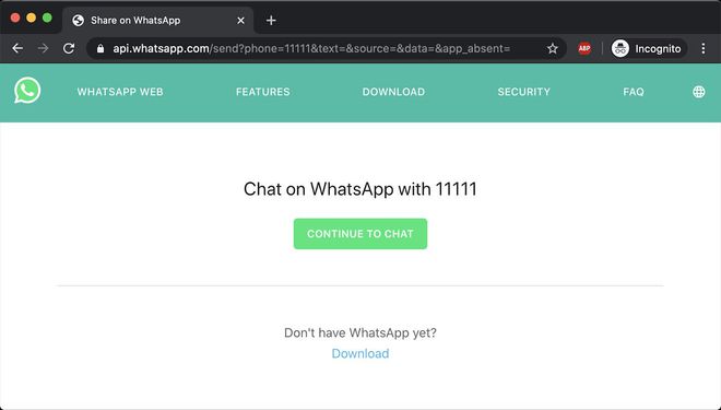 whatsapp登录不上、whatsapp登录不了怎么办