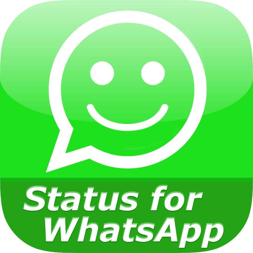 whatsapp怎么读、whatsapp的音标怎么读