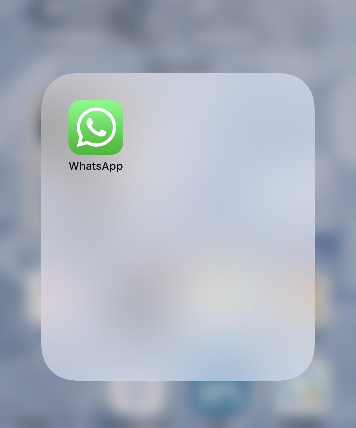 whatsapp中文版下载安装、whatsapp下载最新版2021