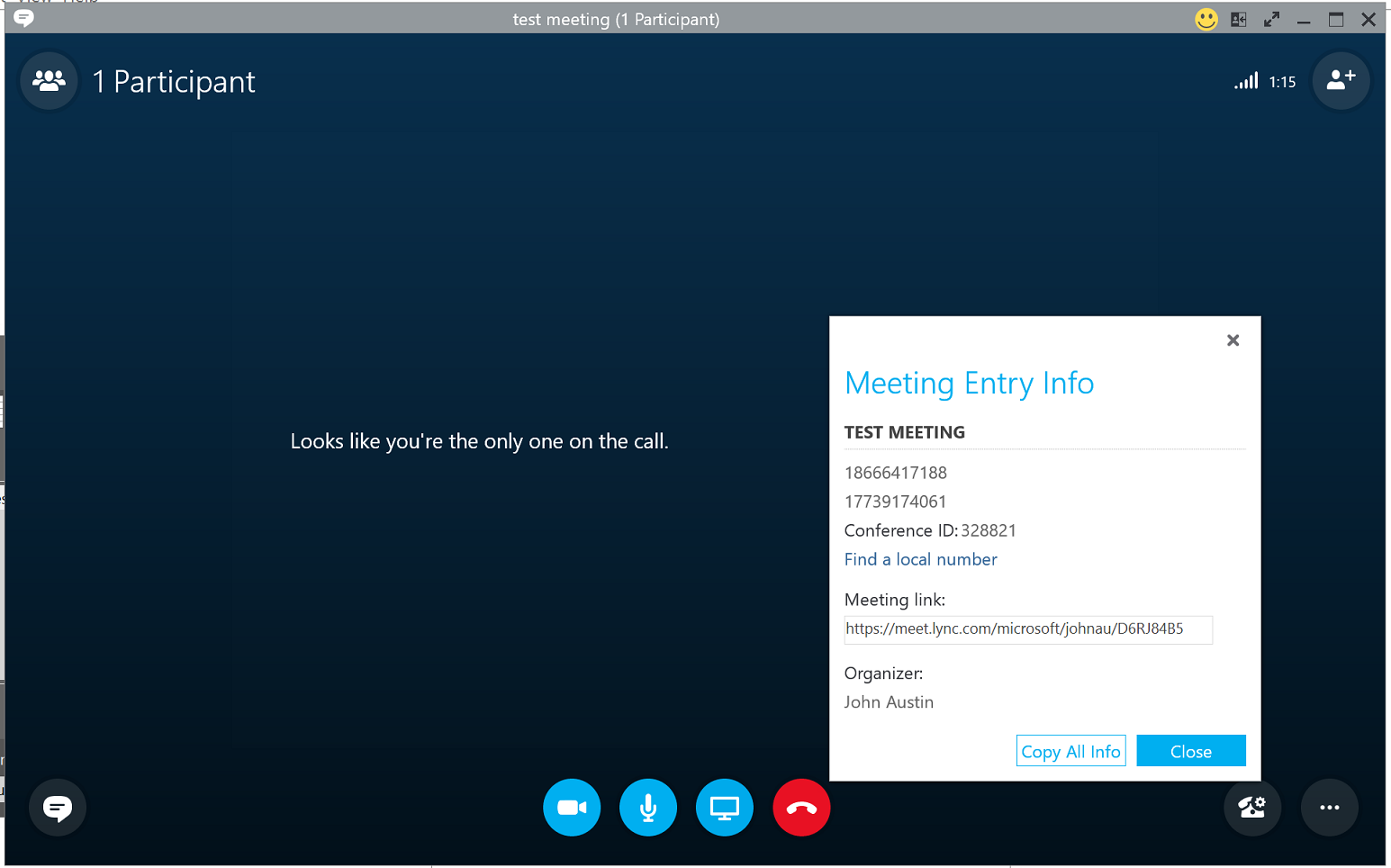 skypeonline、skype官方下载中文版