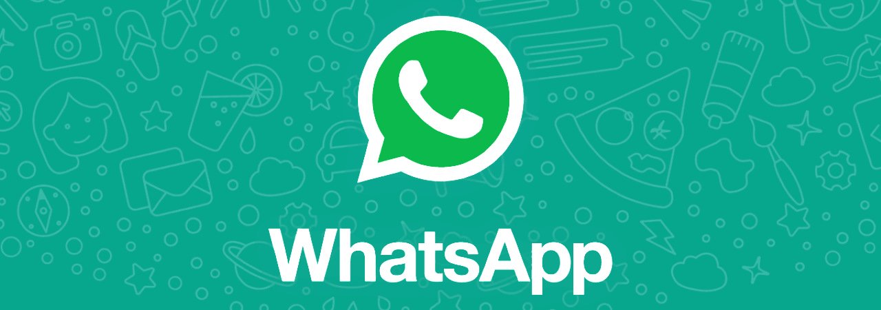 whatsapp2020安卓版下载、whatsapp安卓版下载最新版本下载