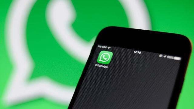 whatsapp2020安卓版下载、whatsapp安卓版下载最新版本下载