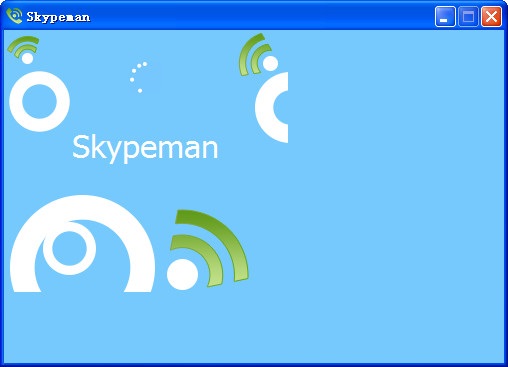 苹果skype下载、苹果手机skype下载