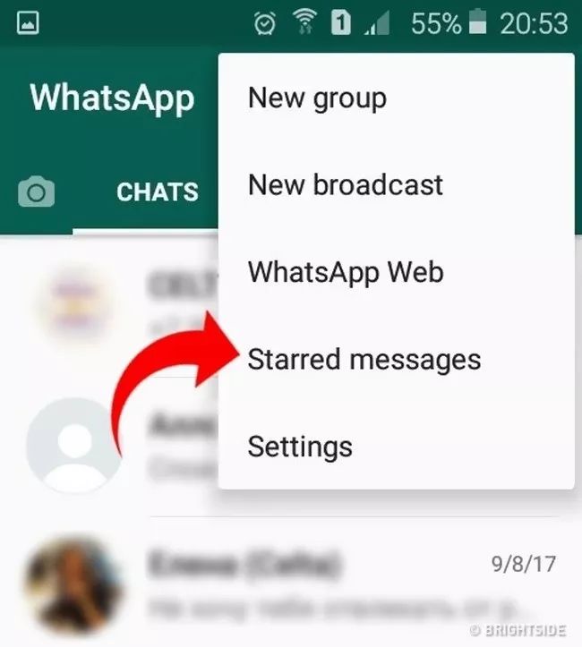 安卓版本whatsapp怎么加人、安卓手机whatsapp怎么加好友