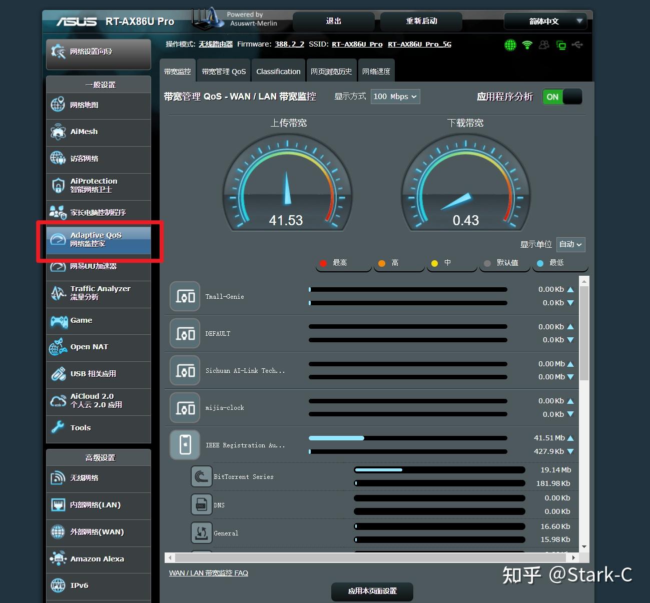 telegeram加速器、telegeram加速器免费