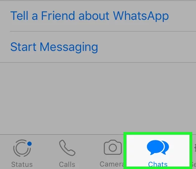 whatsapp无法发送消息、whatsapp 我们无法发送短信