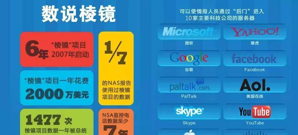 skype苹果版手机下载、skype iphone版下载