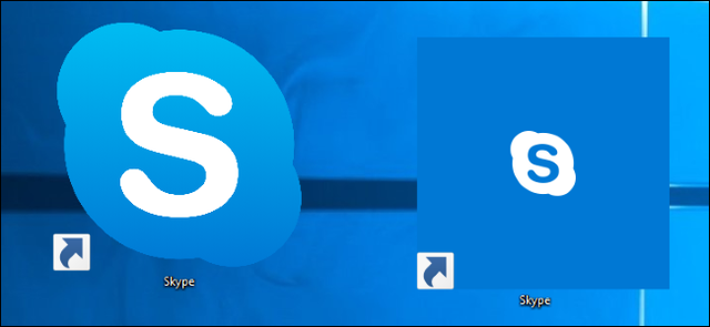 skype在线登录、skype网页版登录