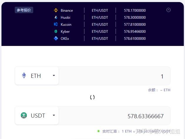 token钱包里的usdt币可以作假吗、imtoken钱包里面的usdt怎么变现