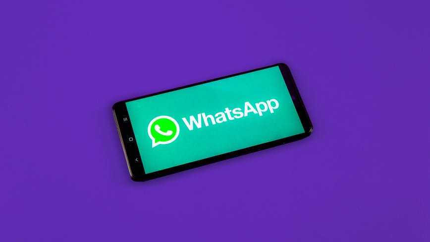 whatsapp官网下载安卓版本、whatsapp官网下载安装最新版本