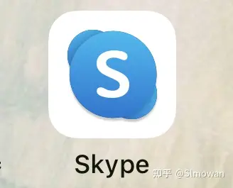 skype在中国还能用吗、skype中国可以用吗 2020