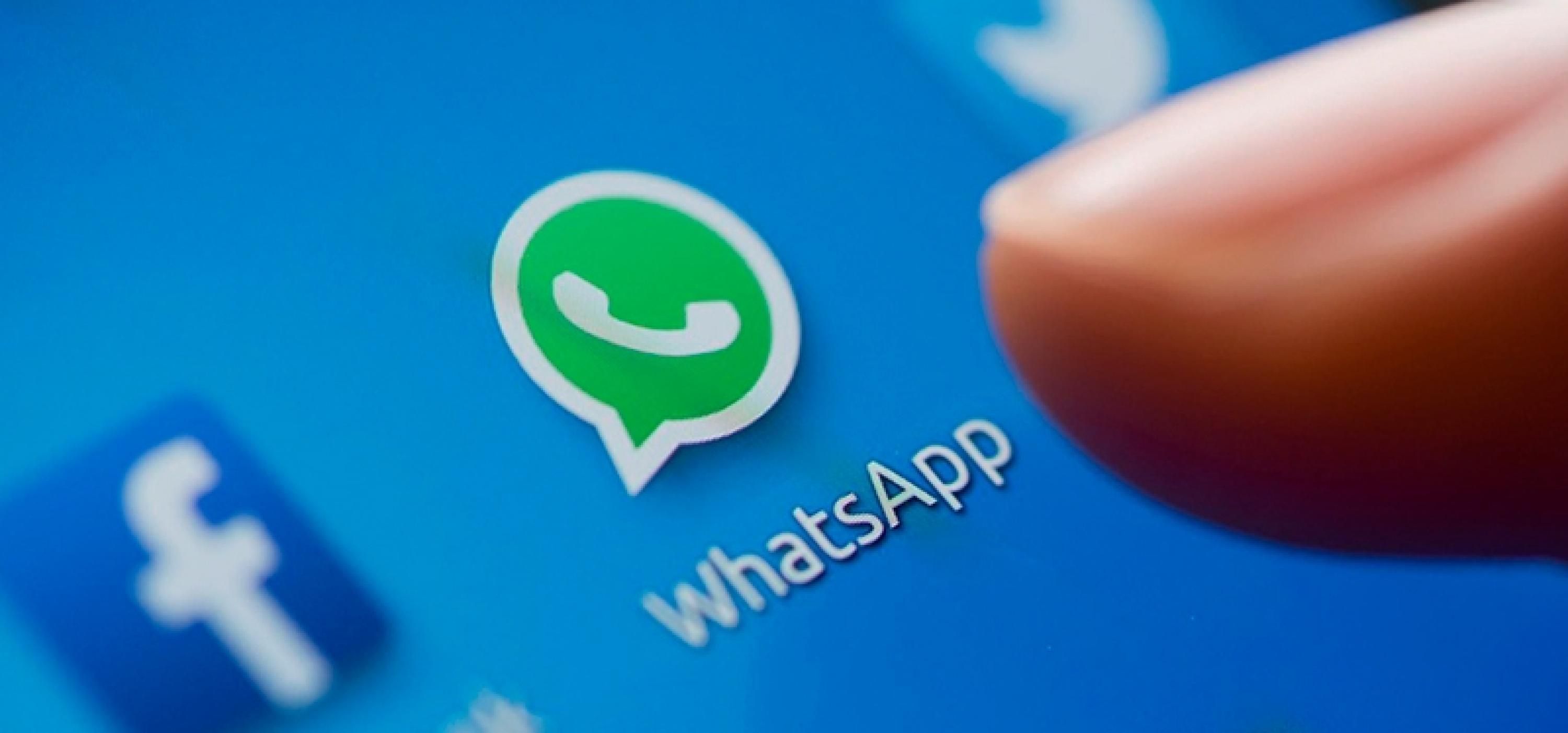 whatsapp下载版、whatsapp下载安卓最新