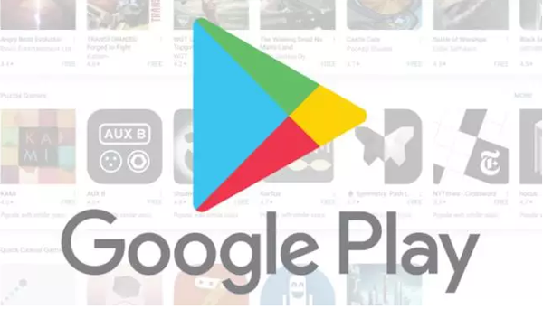 googleplay官网、googleplay官网下载谷歌商店