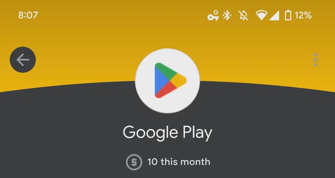 googleplay官网、googleplay官网下载谷歌商店