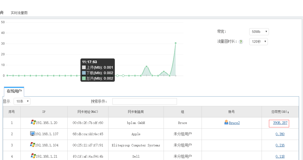 im钱包怎样获得带宽和能量、imtoken钱包trx没能量