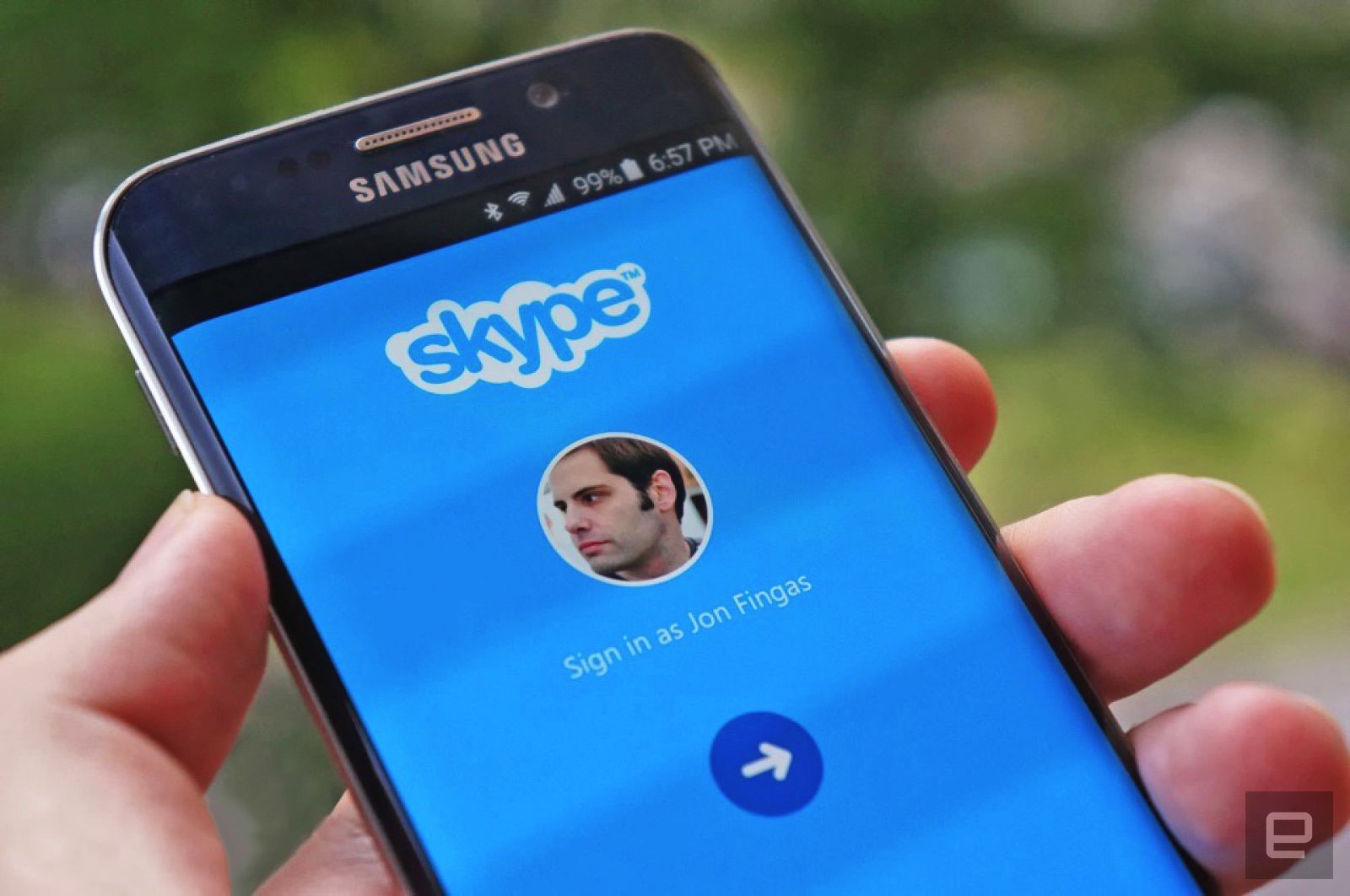 skype安卓手机版下载官网版、skype安卓手机版app2019