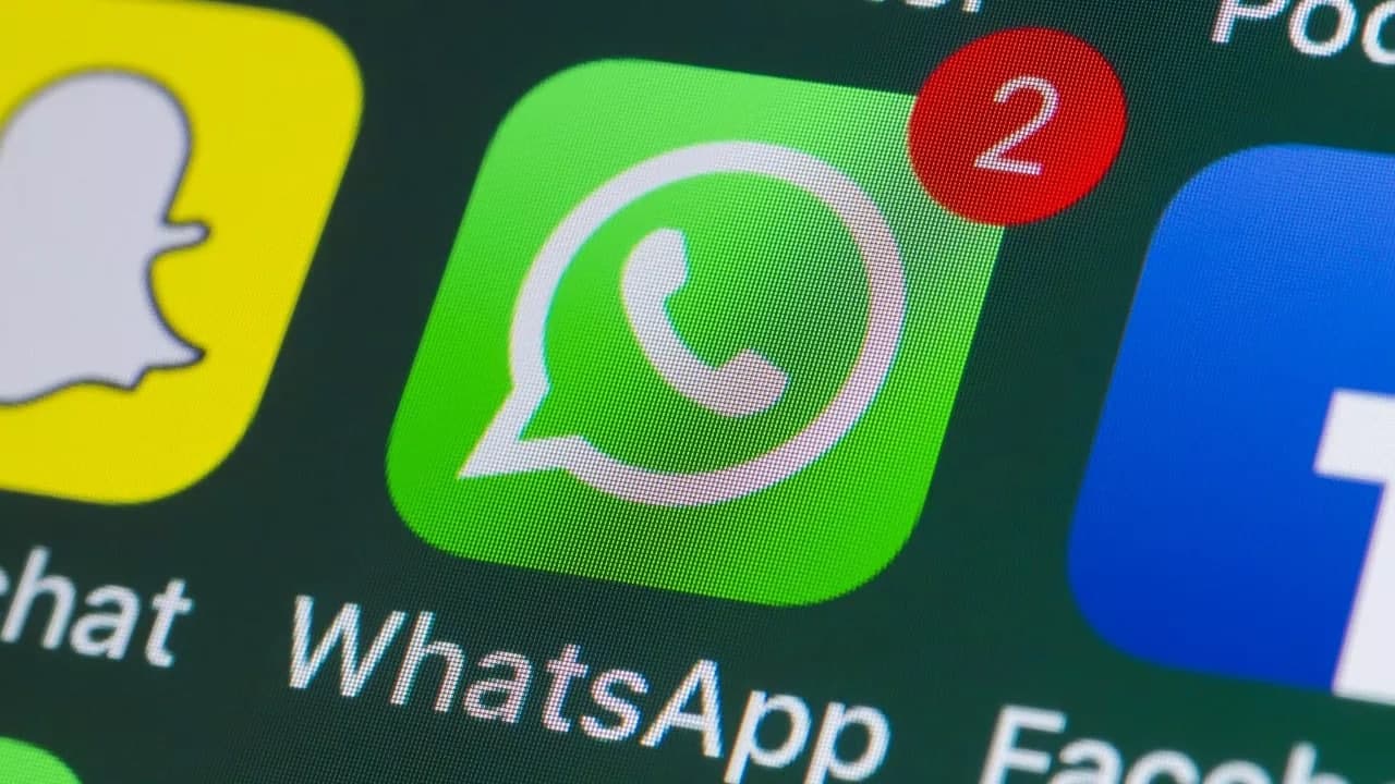 whatsapp照片原图、whatsapp的照片怎么设置不保存相册