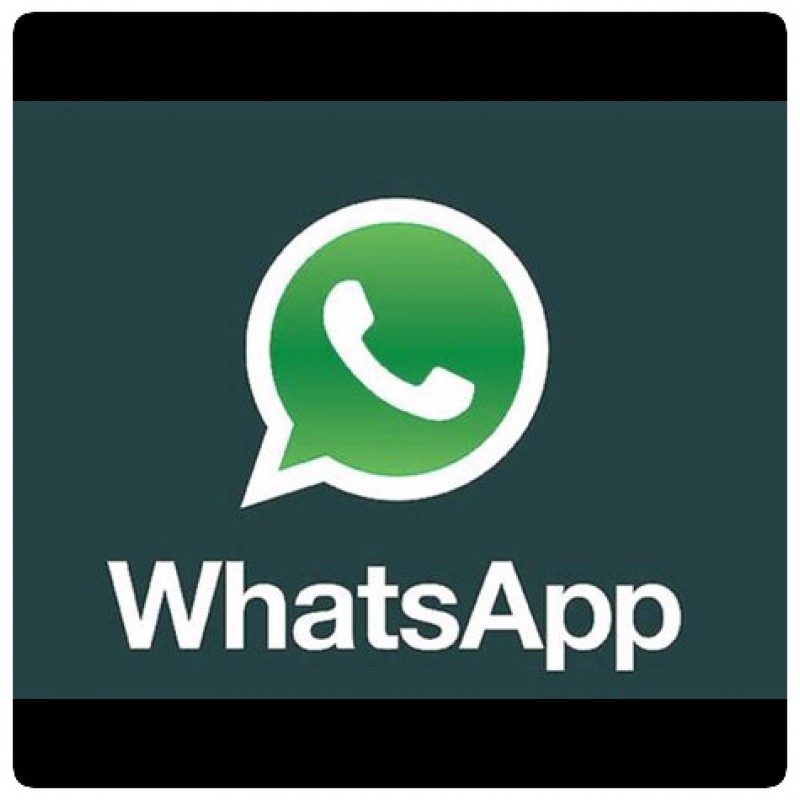 whatsappapk下载、whatsappapk download