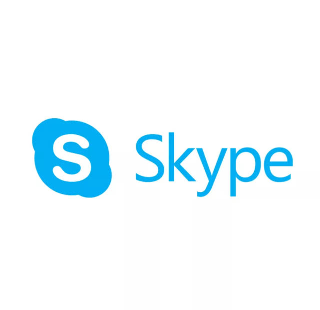 skype是啥?，skype是啥软件可以卸载吗安全吗