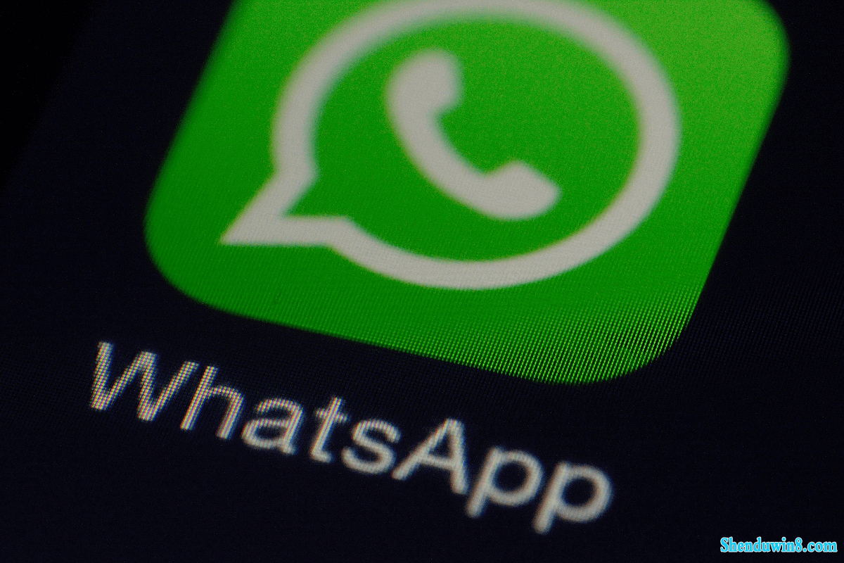 whatsapp中文下载，whatsapp app下载