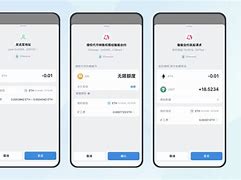 imtoken取消转账，imtoken别人怎么给我转账