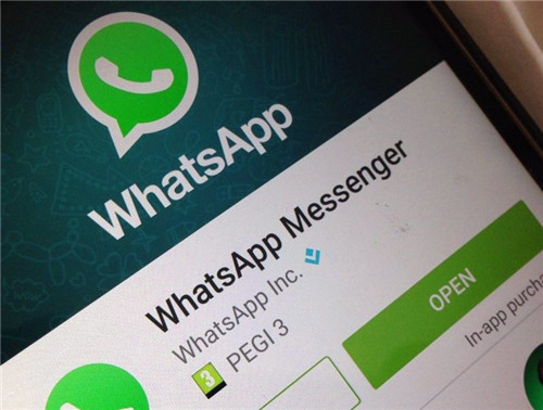 下载whatsapp怎么用不了，下载whatsapp 怎么用不了