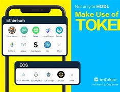 imtoken.im，imtokenim钱包下载