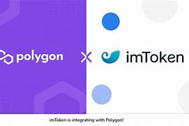 imtoken.im，imtokenim钱包下载