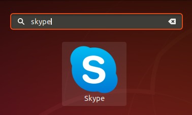 skype手机版app下载，skype安卓手机版下载地址