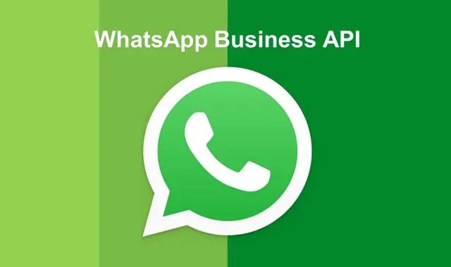 whatsapp手机验证不了，whatsapp验证码无法验证