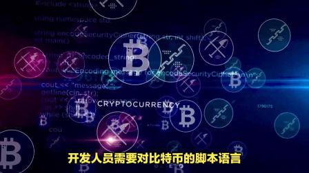 imtoken钱包客服电话是多少，imtoken钱包如何联系在线客服?